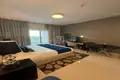 Квартира 430 м² Дубай, ОАЭ