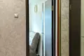 Квартира 1 комната 41 м² Минск, Беларусь
