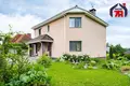 Коттедж 372 м² Тарасово, Беларусь