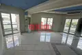 Wohnung 2 zimmer 120 m² Kavala Municipality, Griechenland