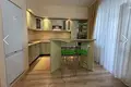 Appartement 1 chambre 52 m² Odessa, Ukraine