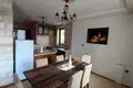 4 bedroom house 466 m² Buljarica, Montenegro