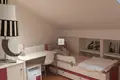 Dom 3 pokoi 230 m² Rafailovici, Czarnogóra