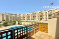 Attique 3 chambres 173 m² Granadilla de Abona, Espagne