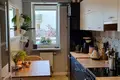 2 room apartment 48 m² in Warsaw, Poland