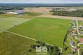 Grundstück  Olaines pagasts, Lettland