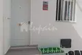 Mieszkanie 2 pokoi  Arona, Hiszpania
