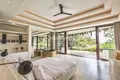 Villa 4 chambres 1 325 m² Ungasan, Indonésie