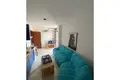 2 bedroom apartment 79 m² Golem, Albania