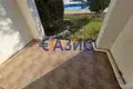 2 bedroom apartment 102 m² Sveti Vlas, Bulgaria