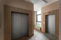 Appartement 1 chambre 33 m² Minsk, Bélarus