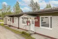 Wohnung 3 Zimmer 84 m² Kemi, Finnland