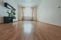 1 room apartment 43 m² Minsk, Belarus