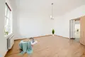 Wohnung 3 Zimmer 60 m² Glowna, Polen