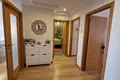 2 bedroom apartment 98 m² Portugal, Portugal