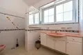 Villa 15 zimmer 560 m² Lustica, Montenegro