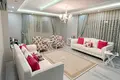 Appartement 1 chambre 180 m² Alanya, Turquie