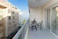 Mieszkanie 3 pokoi 92 m² Torrevieja, Hiszpania