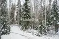 Land  Vihti, Finland