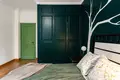 Appartement 3 chambres 97 m² Minsk, Bélarus