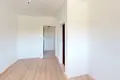 Apartamento 1 habitacion 58 m² Kosharitsa, Bulgaria