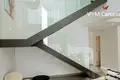 villa de 3 chambres 159 m² Finestrat, Espagne