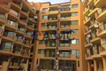 Apartment 35 m² Sunny Beach Resort, Bulgaria