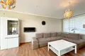 Apartamento 105 m² Gdynia, Polonia