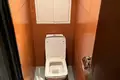 3 room apartment 59 m² Minsk, Belarus