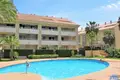 Wohnung 2 Schlafzimmer 92 m² Javea, Spanien