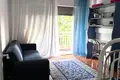 1 bedroom apartment 65 m² Ampelokipi - Menemeni Municipality, Greece