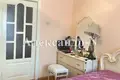 2 room apartment 67 m² Odessa, Ukraine