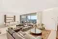 Apartamento 4 habitaciones 203 m² Málaga, Španjolska