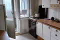 Квартира 1 комната 34 м² Минск, Беларусь