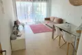 2-Schlafzimmer-Penthouse 102 m² Alicante, Spanien