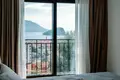 Квартира 4 комнаты 125 м² Будва, Черногория