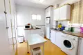 Квартира 5 спален 127 м² Фуэнхирола, Испания