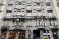 Commercial property 66 m² in Warsaw, Poland