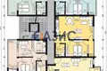 Mieszkanie 2 pokoi 47 m² Nesebyr, Bułgaria