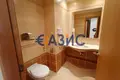 Wohnung 47 m² Nessebar, Bulgarien