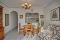 2 bedroom apartment 53 m² Torrevieja, Spain