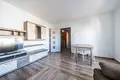 Wohnung 2 zimmer 45 m² in Posen, Polen