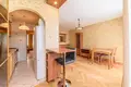 2 bedroom apartment 47 m² Warsaw, Poland