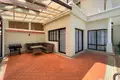 4 bedroom house 350 m² Phuket, Thailand