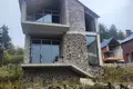 Cottage 6 rooms 127 m² Bakuriani, Georgia