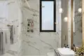 Квартира 2 спальни 110 м² муниципалитет Лимасол, Кипр