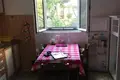 Appartement 125 m² Podi, Monténégro