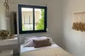 2 bedroom apartment 45 m² Kalandra, Greece