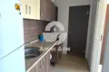 1 bedroom apartment 78 m² Nesebar, Bulgaria