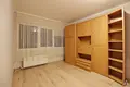 1 room apartment 35 m² Riga, Latvia